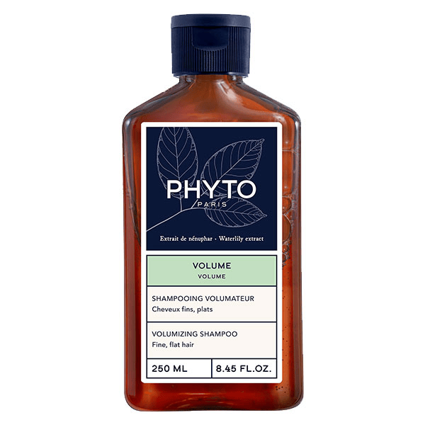 Volume Shampooing Volumateur 250ml
