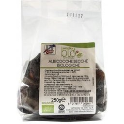 GRAINES DE LIN DORÉ OMÉGA 3 BIO