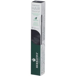 Herbatint Hair Touch Up Noir