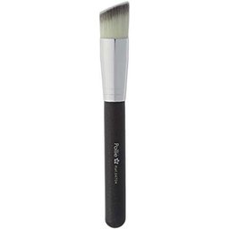Kabuki Pincel Obliquo 1un