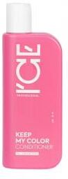 Keep My Color Après-Shampoing 250 ml - Flacon 250 ml