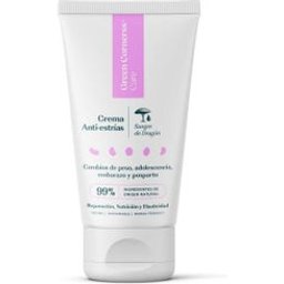 Crème Anti Vergetures 200ml