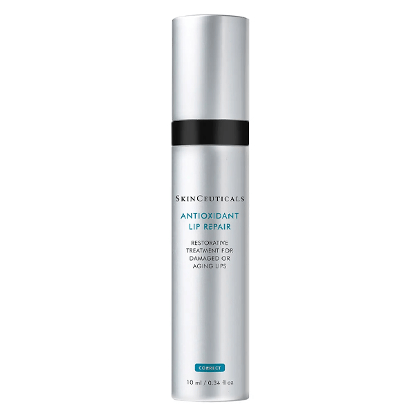 Antioxydants Lip Repair Soin Anti-Âge Lèvres 10ml