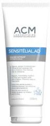 Sensitélial AD Baume Intensif 200 ml - Tube 200 ml