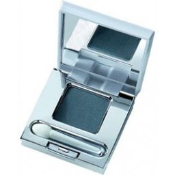 Poudre à Paupières Satin Gris Orage 2g
