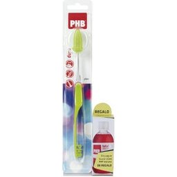 Pack Plus Pack de brosses dures 2 pièces