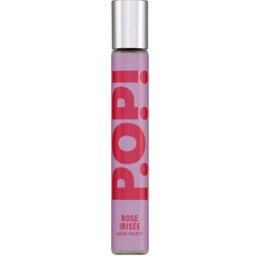 Parfum Rose Irisée 30ml