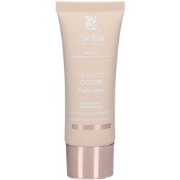 Defence Color Hydra Glow 24H Fond DE Teint Hydratant 105 Miell