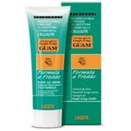 GEL BOUE FROIDE 250ML