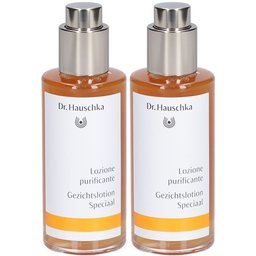 Lotion Clarifiante