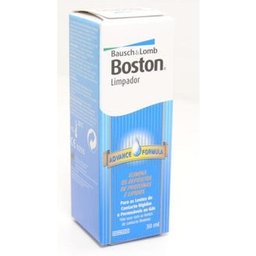 Advance Limpiador 30ml