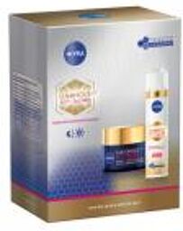 Cellular Luminous630 Anti-Spot Soin de Jour & Soin de Nuit - Coffret 2 produits