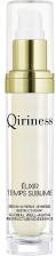 Élixir Temps Sublime Sérum Suprême Jeunesse Restructurant 30 ml - Flacon-Pompe Airless 30 ml