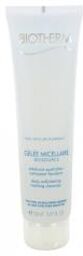 Biosource Gelée Micellaire Exfoliant Quotidien 150 ml - Tube 150 ml