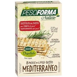 Substitut Pâturage Méditerranéen 240g