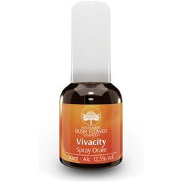 Vivacity Oral Spray 30ml