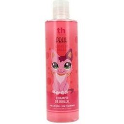 Champu De Gotas De Brillo Petit 300ml *
