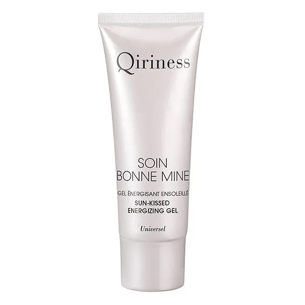 Soin Bonne Mine Gel Teinté 40ml