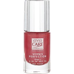 Vernis Perfection Oligo+ Coquelicot 1314