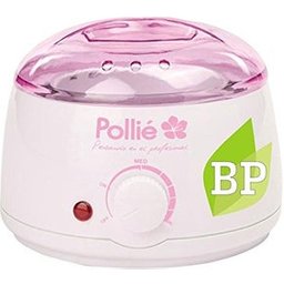 Cire avec bol de fusion 450ml