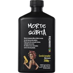 Morte Súbita Après-shampooing Hydratant 250ml