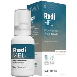 Spray Redimel 15ml