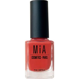 Vernis à Ongles Corail Reef 11ml