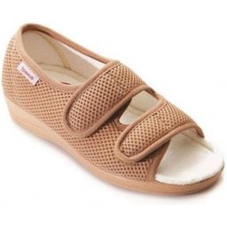 Chaus Podo Fem Athene Beige 40