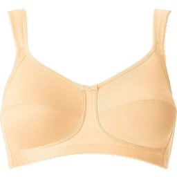 Contura Belle Diana Soutien-gorge 57255 Chair 100C 1ut