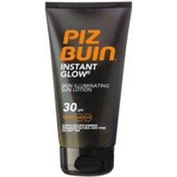 Piz Buin™ Instant Glow Lotion SPF 30+ 150 ml