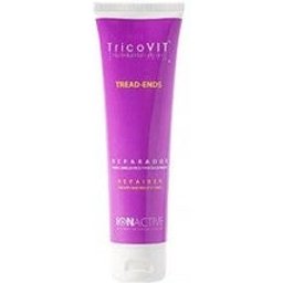Traitement des pointes de bande de roulement 100ml