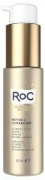 Correction Rides Sérum 30 ml - Flacon-Pompe 30 ml