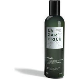 Repair Shampooing Réparation Intense 250Ml