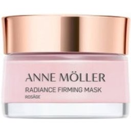 Rosâge Radiance Firming Mask 50ml
