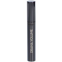Mascara Drama Volume Brun