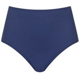 Maritimehwb 71467 Bleu Marine 40 1ut