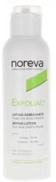 Exfoliac Lotion Asséchante 125 ml - Flacon 125 ml