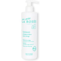 Liniment