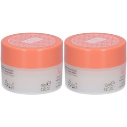 Baume Lèvres Hydratant 24h