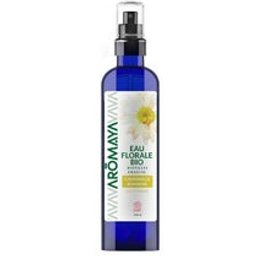 Ef Camomille 200Ml