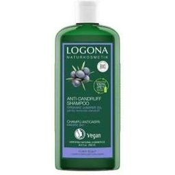 Shampooing Équilibrant Antipelliculaire 250ml