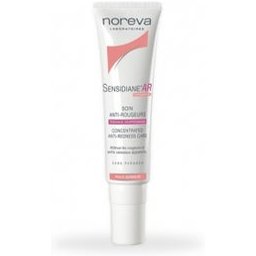 Noreva Ar Soin AntiRougeurs 30ml