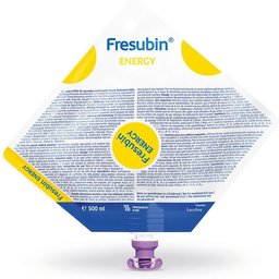 Fresubin® Energy EasyBag Neutre