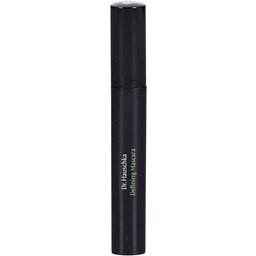 Mascara Précision 01 Noir