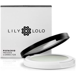Pistachio Pressed Concealer 4g