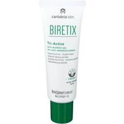 Tri-Active