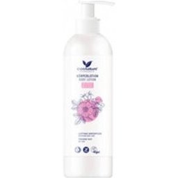 Lait Corporel à l'Églantier Bio 250ml