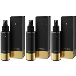 Nanoil® Argan Hair Conditioner