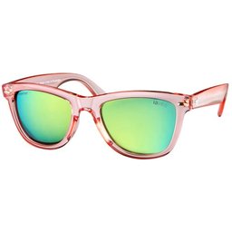 Lunettes de soleil 2060 Pink Pk 1ud