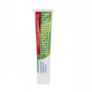 Soin gencives sensibles Chlorophylle lot de 2 x 75ml
